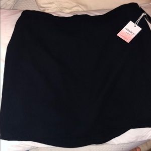 Skirt from forever 21
